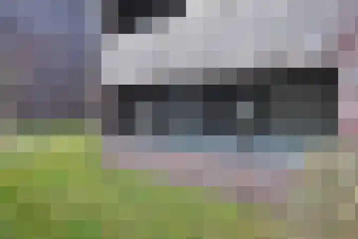 Duinstraat 15 B Den Haag thumbnail 22