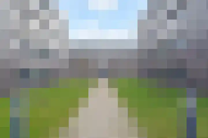 Duinstraat 15 B Den Haag thumbnail 23