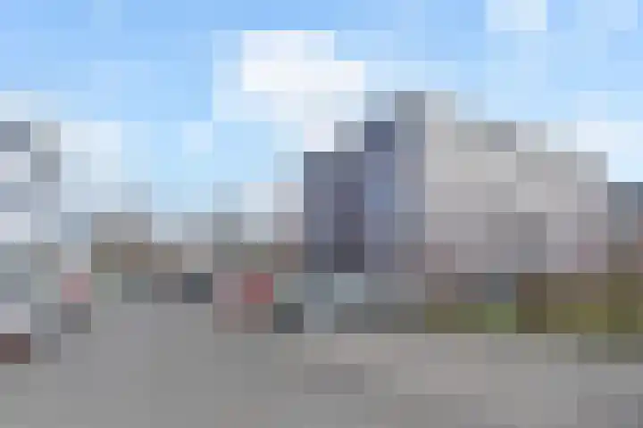 Duinstraat 15 B Den Haag thumbnail 24