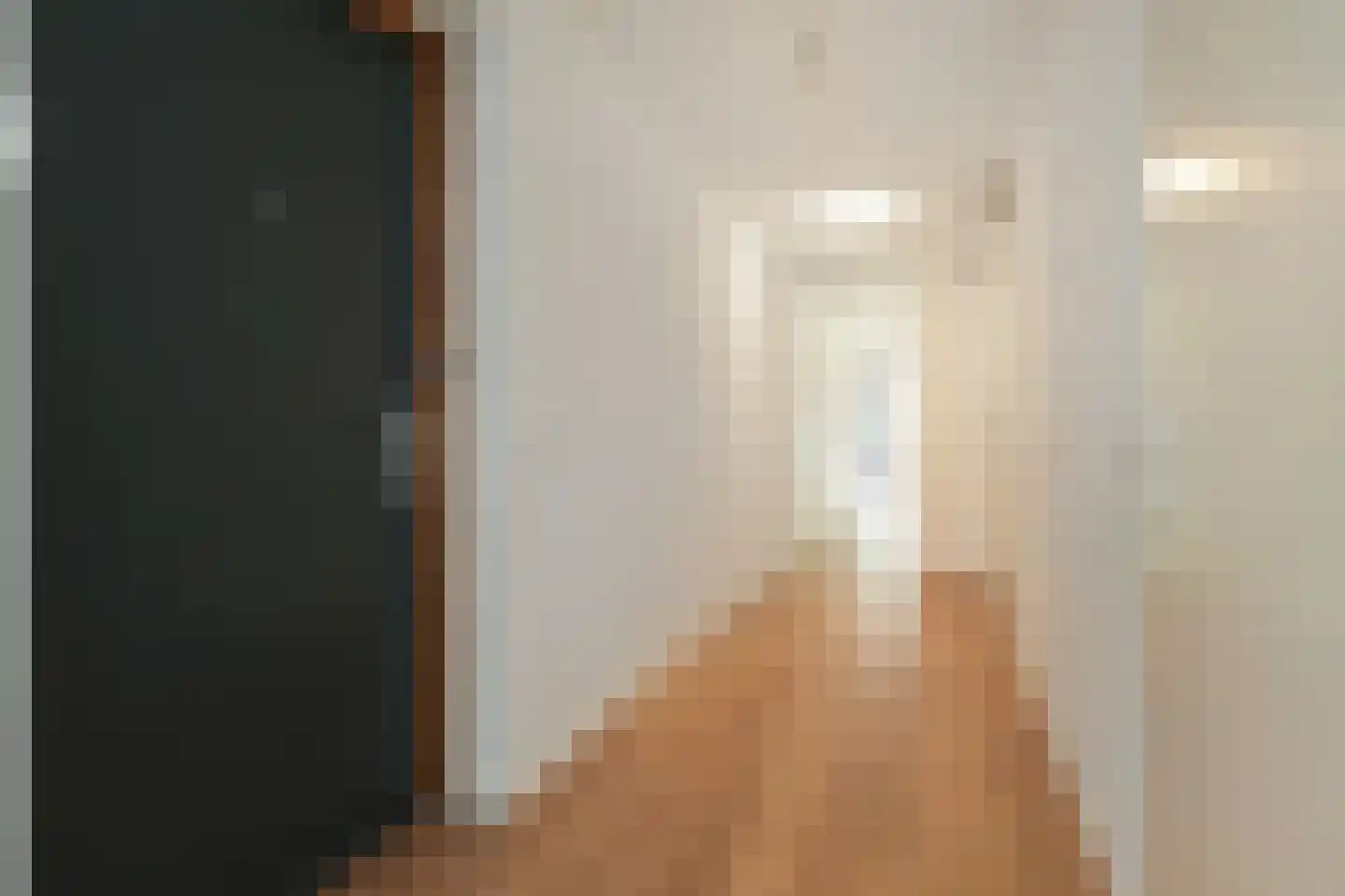 Duinstraat 15 B Den Haag thumbnail 25
