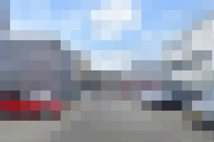 Duinstraat 15 B Den Haag thumbnail 25