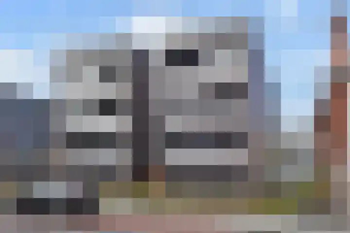 Duinstraat 15 B Den Haag thumbnail 26