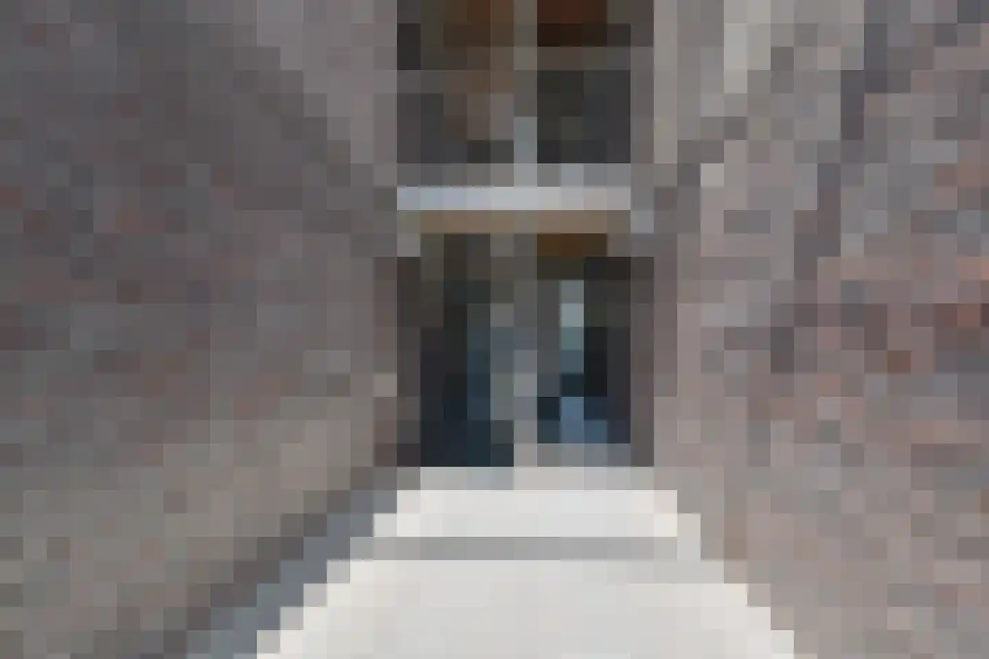 Duinstraat 15 B Den Haag thumbnail 27