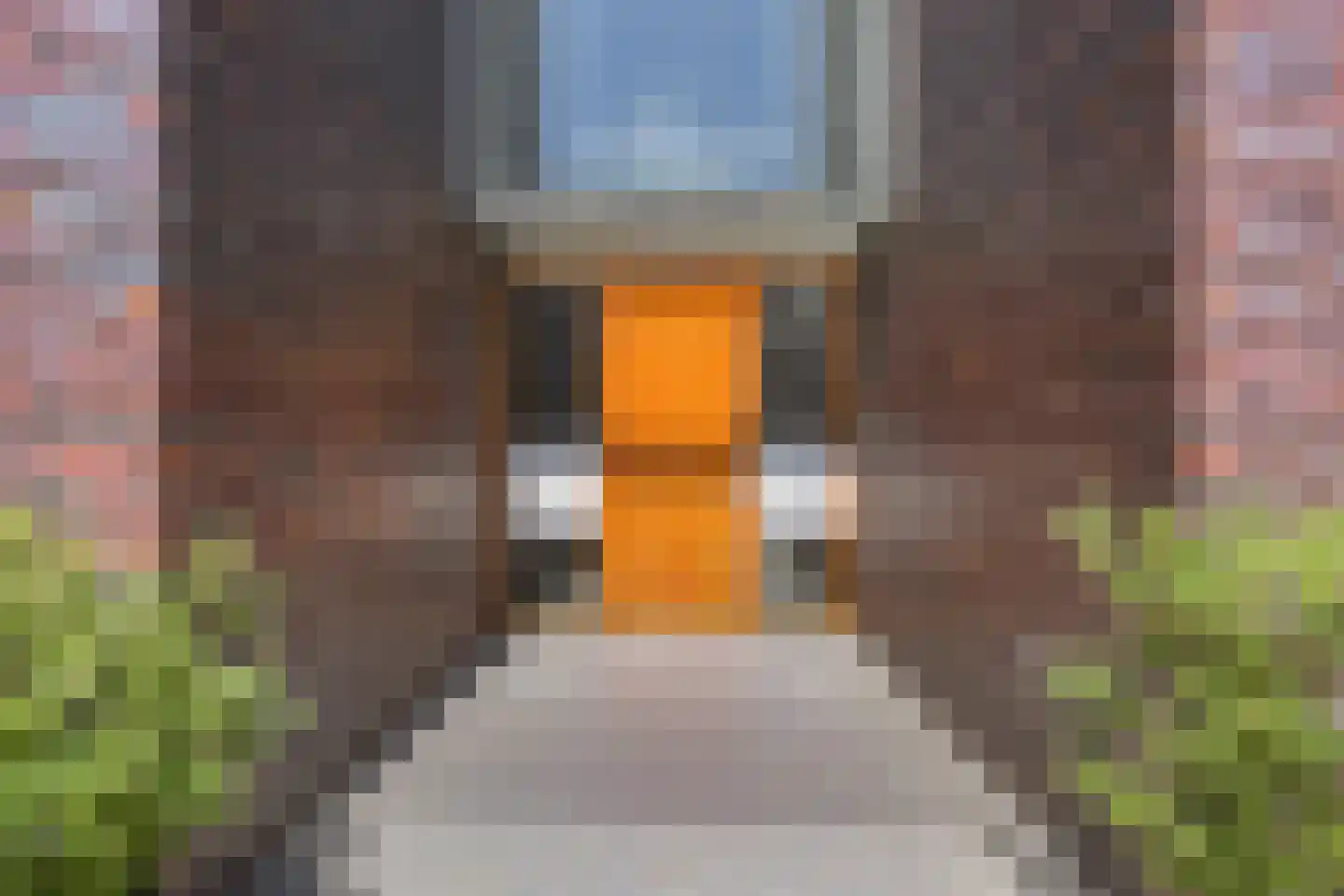 Duinstraat 15 B Den Haag thumbnail 28