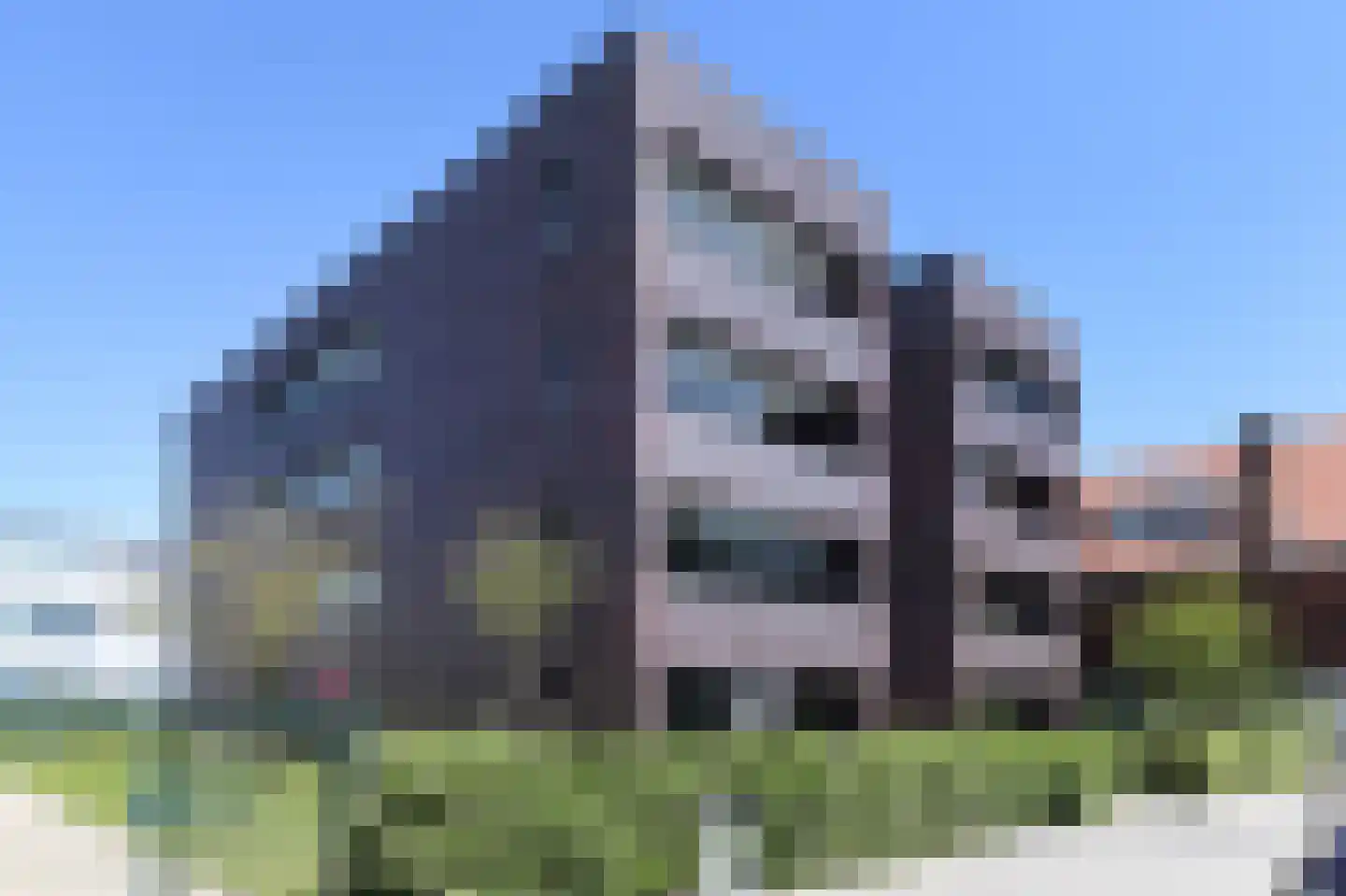 Duinstraat 15 B Den Haag thumbnail 30