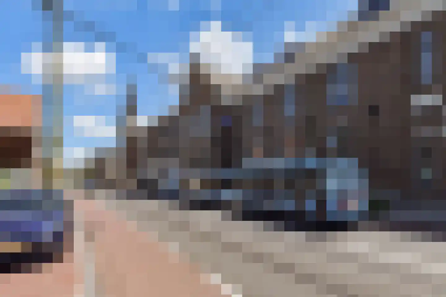 Duinstraat 15 B Den Haag thumbnail 33