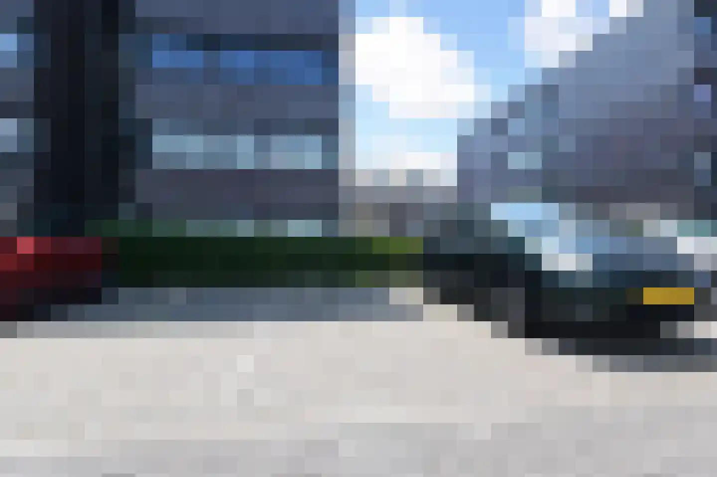 Duinstraat 15 B Den Haag thumbnail 35