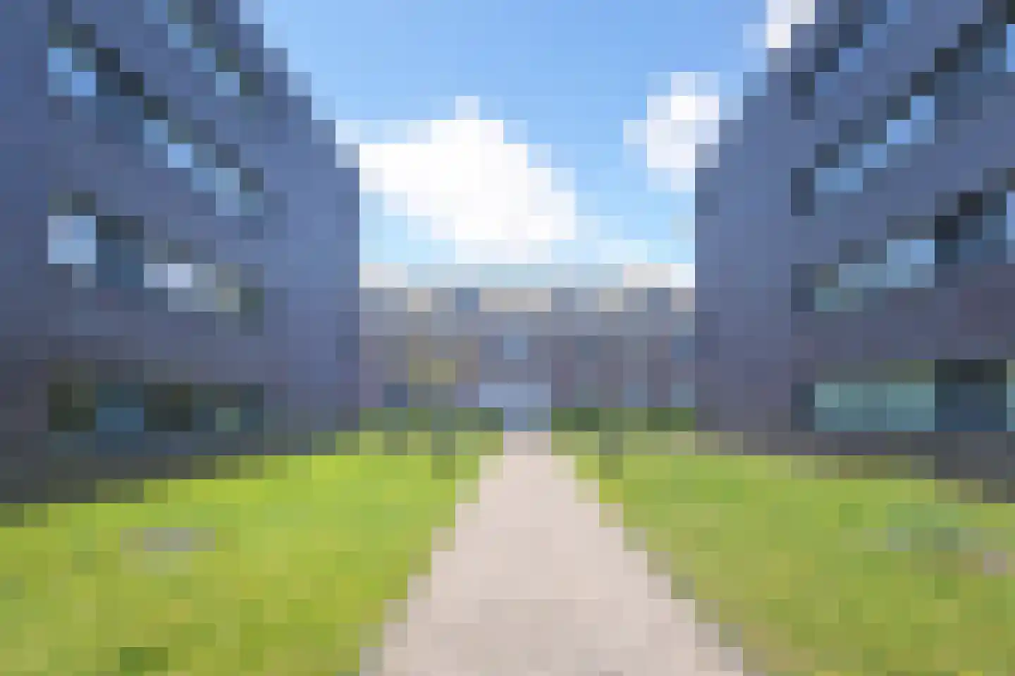 Duinstraat 15 B Den Haag thumbnail 38