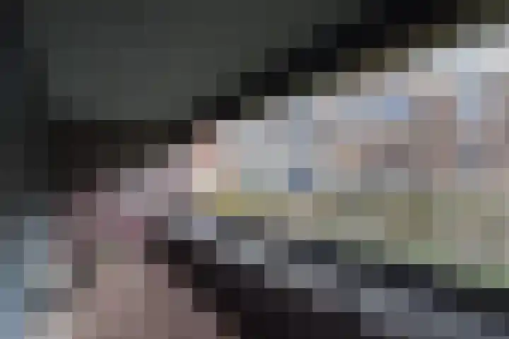 Duinstraat 15 B Den Haag thumbnail 4