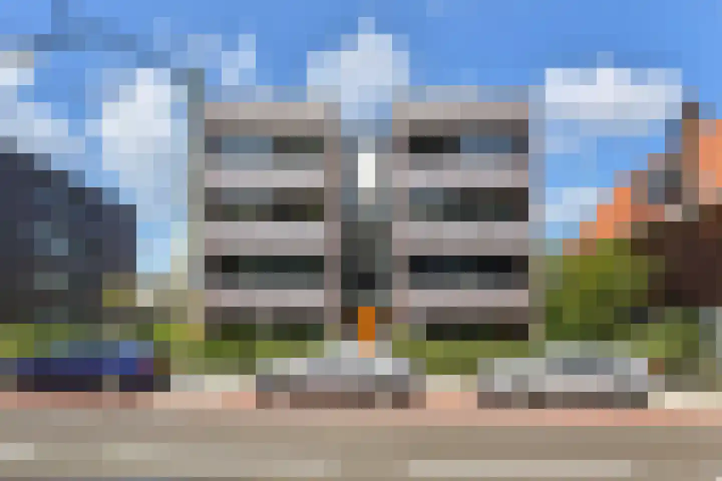 Duinstraat 15 B Den Haag thumbnail 40