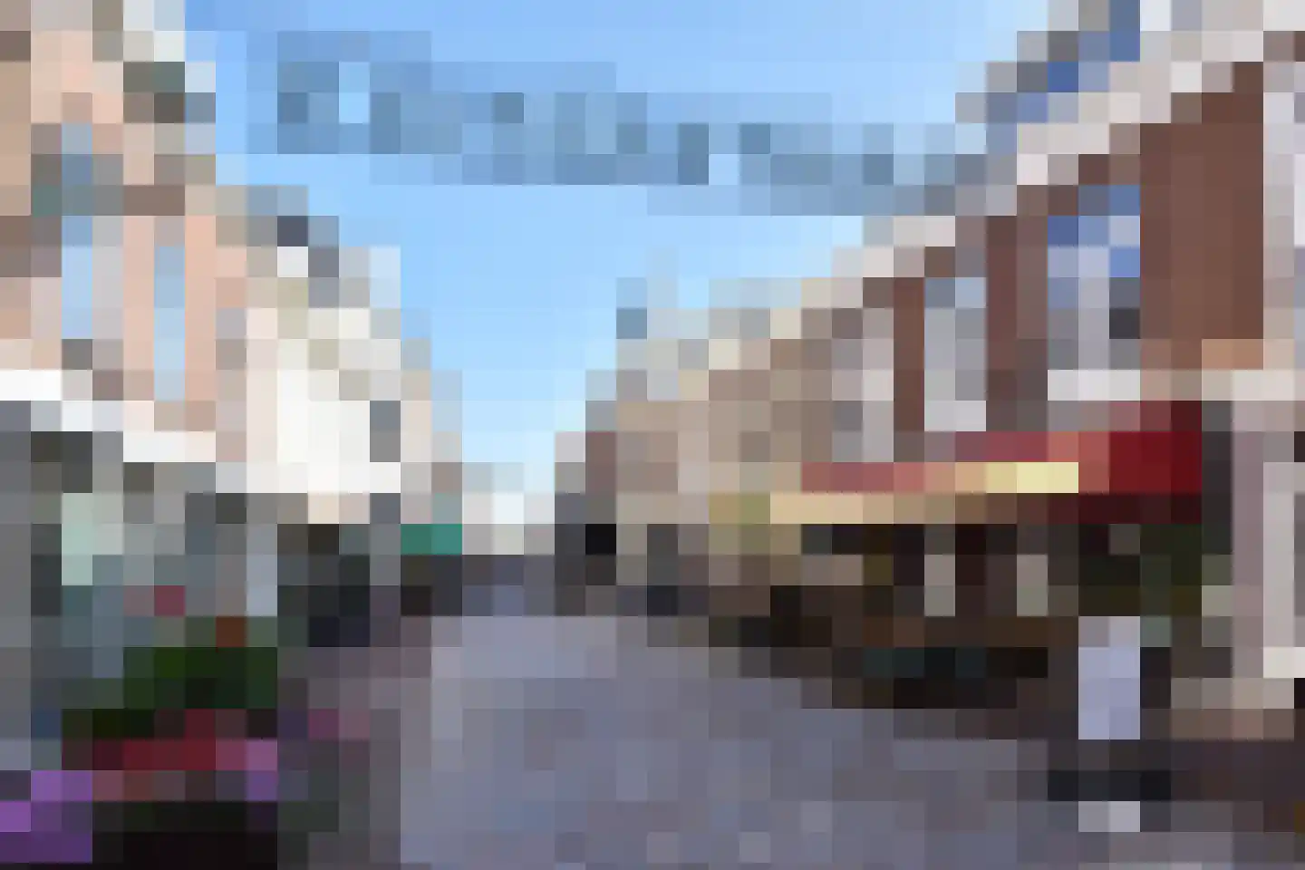 Duinstraat 15 B Den Haag thumbnail 41
