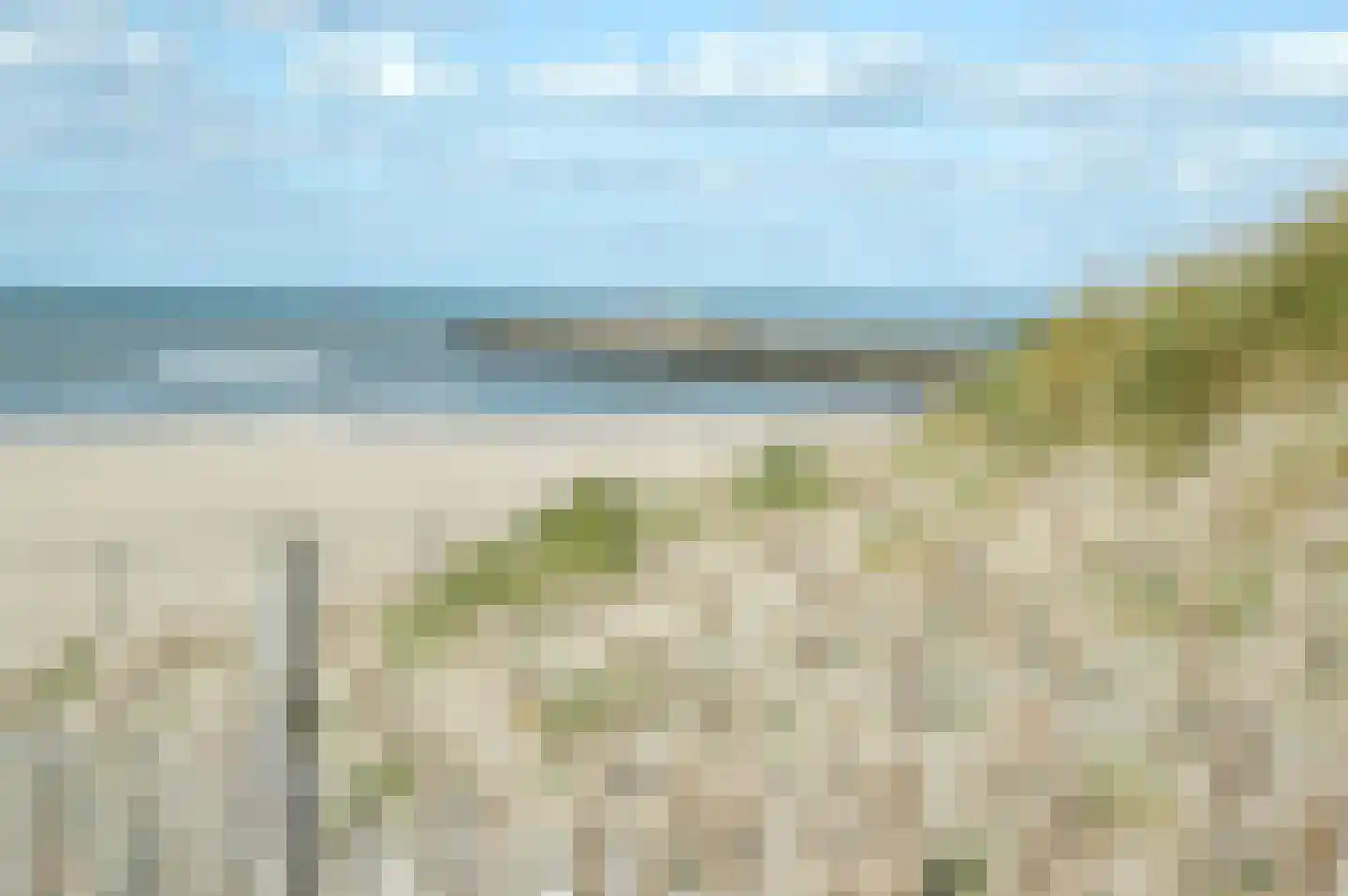 Duinstraat 15 B Den Haag thumbnail 43