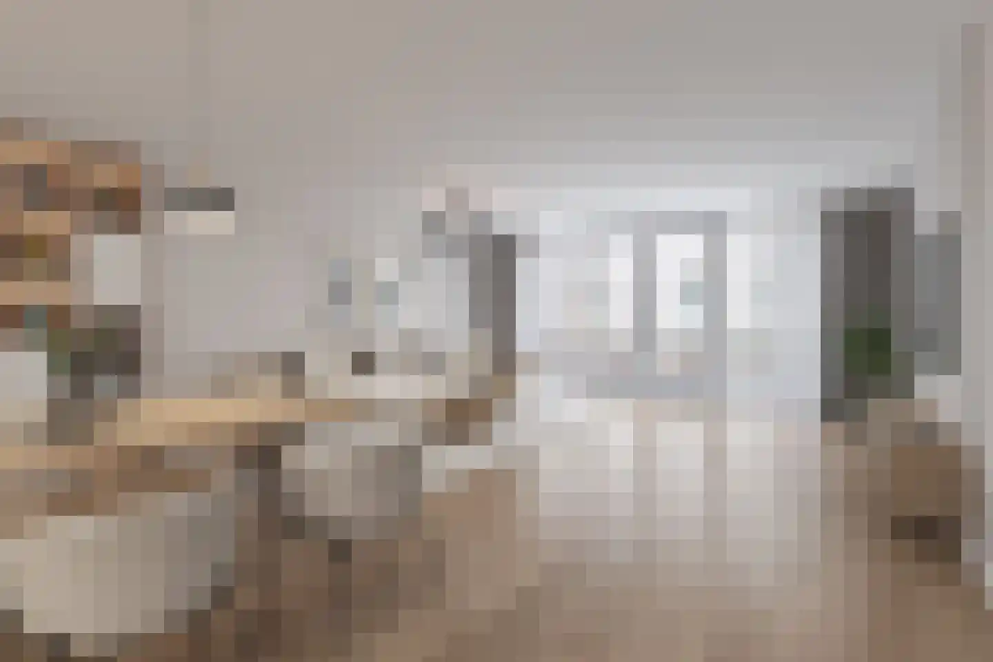 Duinstraat 15 B Den Haag thumbnail 6