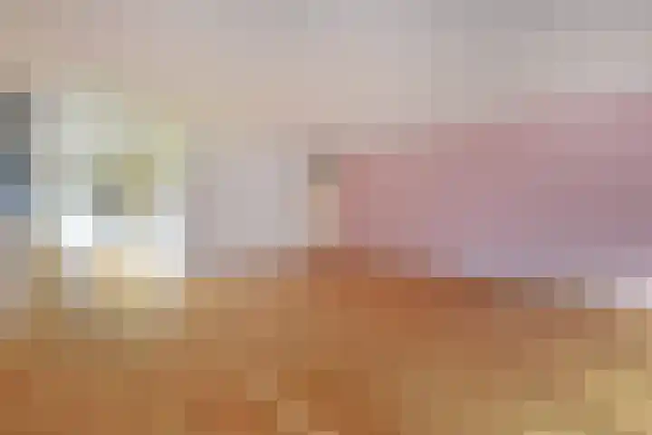 Duinstraat 15 B Den Haag thumbnail 6