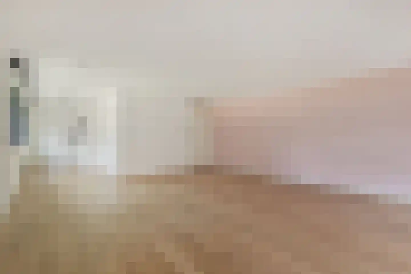 Duinstraat 15 B Den Haag thumbnail 9