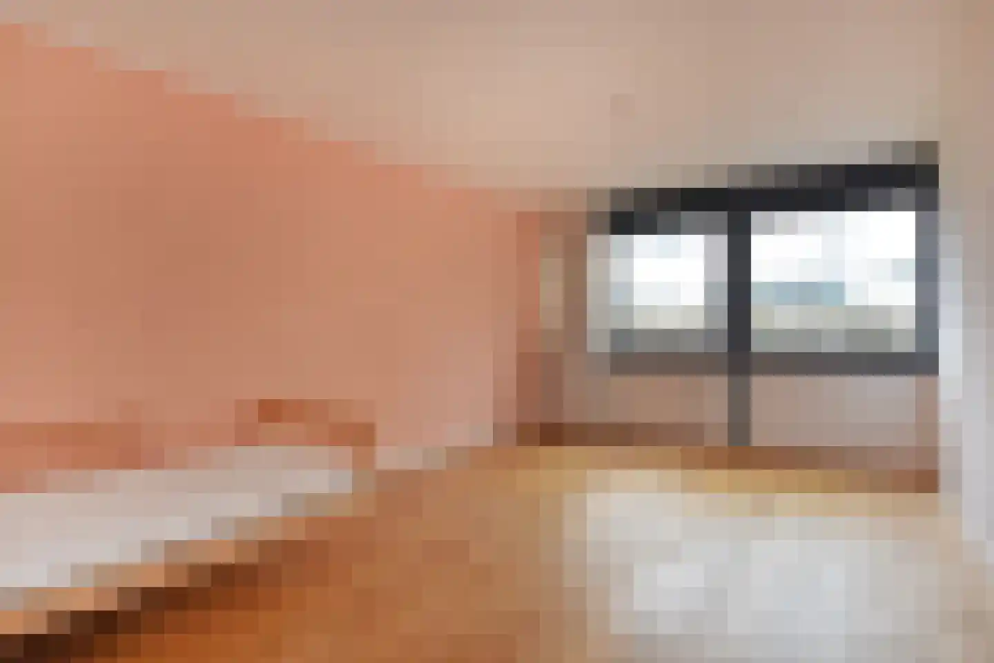 Duinstraat 15 D Den Haag thumbnail 12