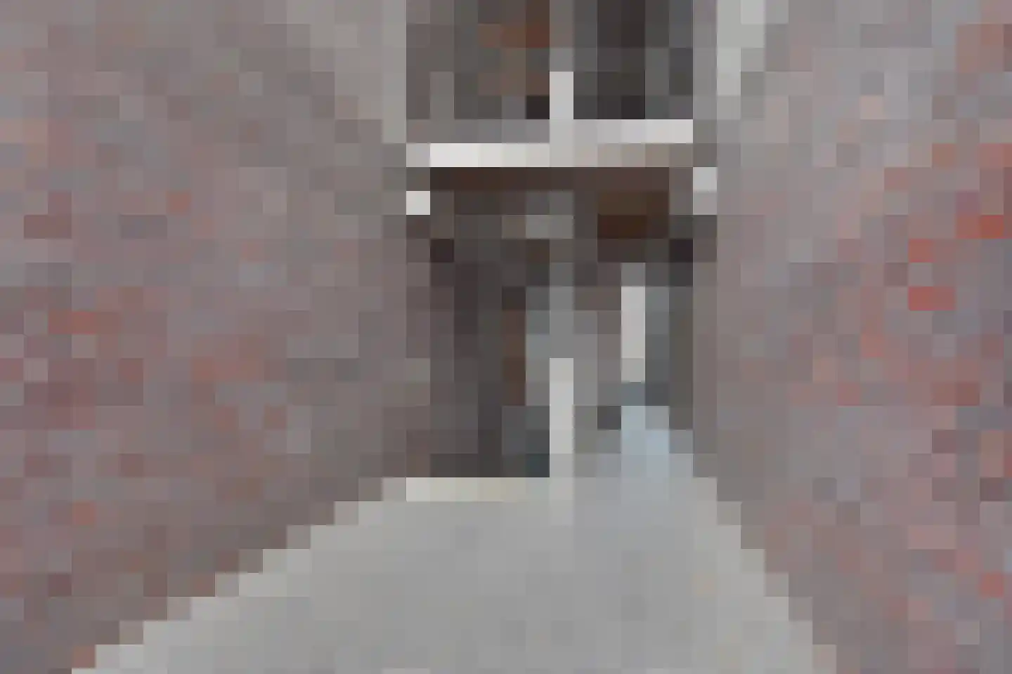 Duinstraat 15 D Den Haag thumbnail 20