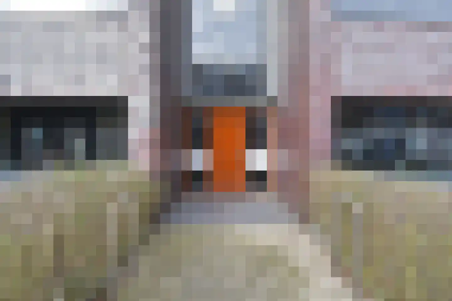 Duinstraat 15 D Den Haag thumbnail 21