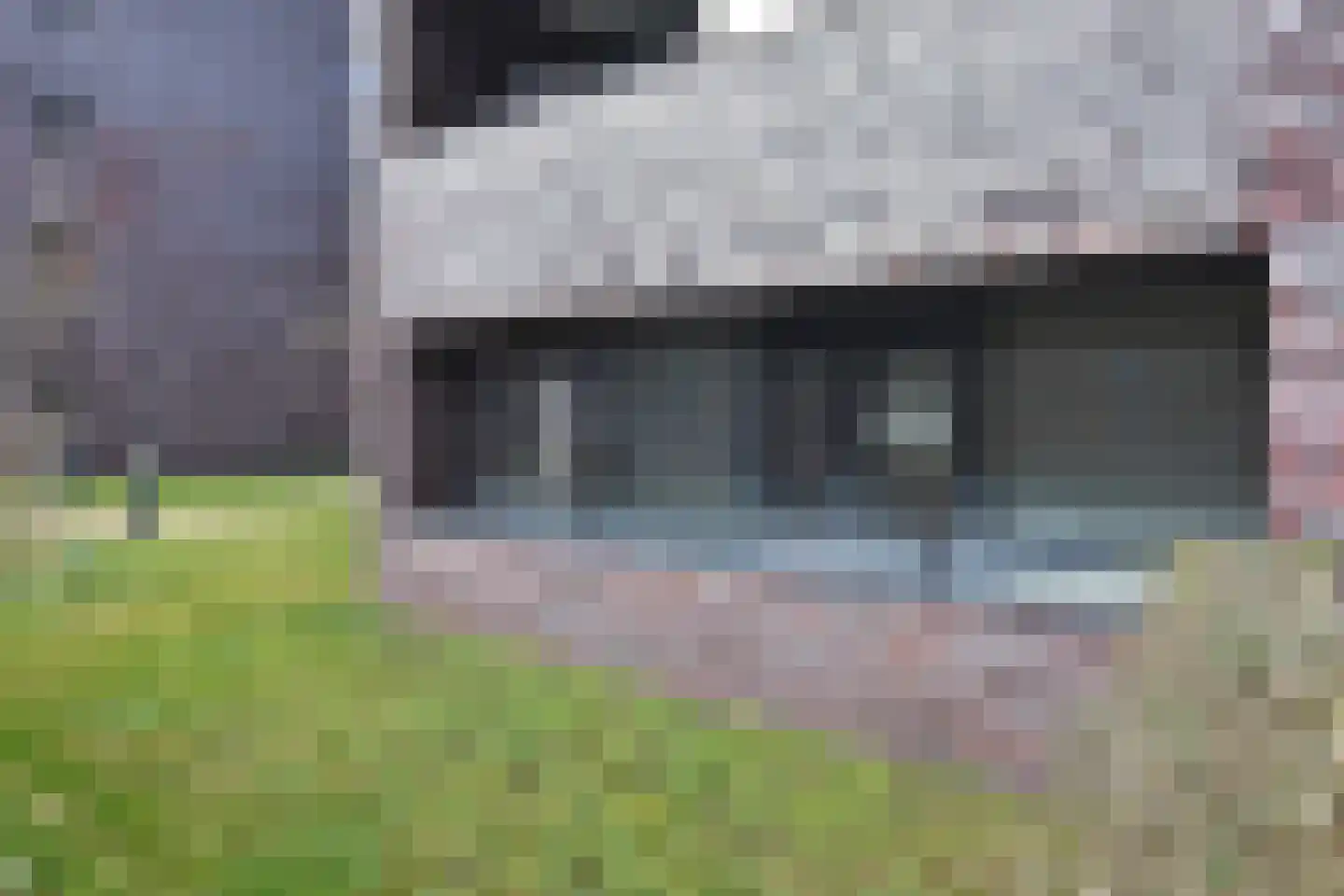 Duinstraat 15 D Den Haag thumbnail 22