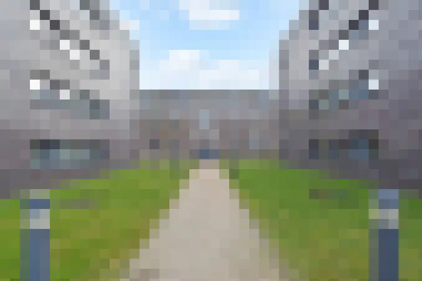 Duinstraat 15 D Den Haag thumbnail 23