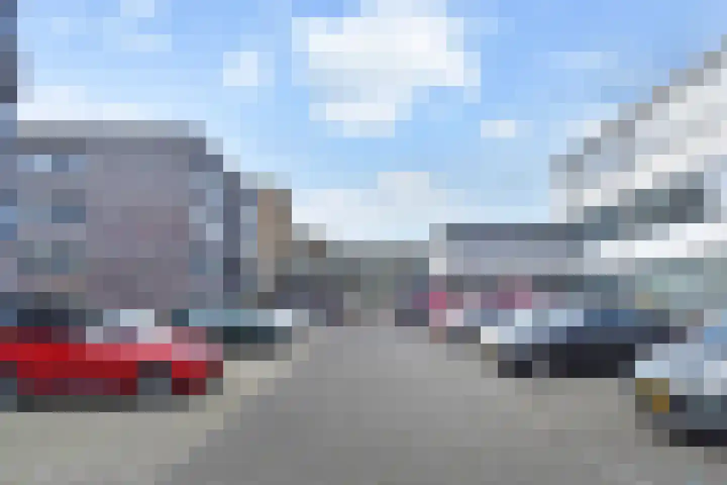 Duinstraat 15 D Den Haag thumbnail 25