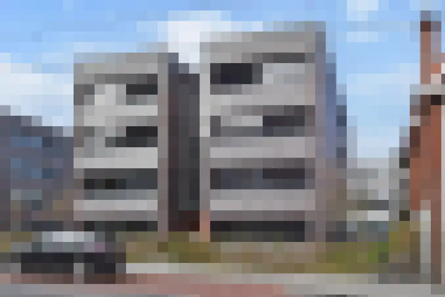 Duinstraat 15 D Den Haag thumbnail 26