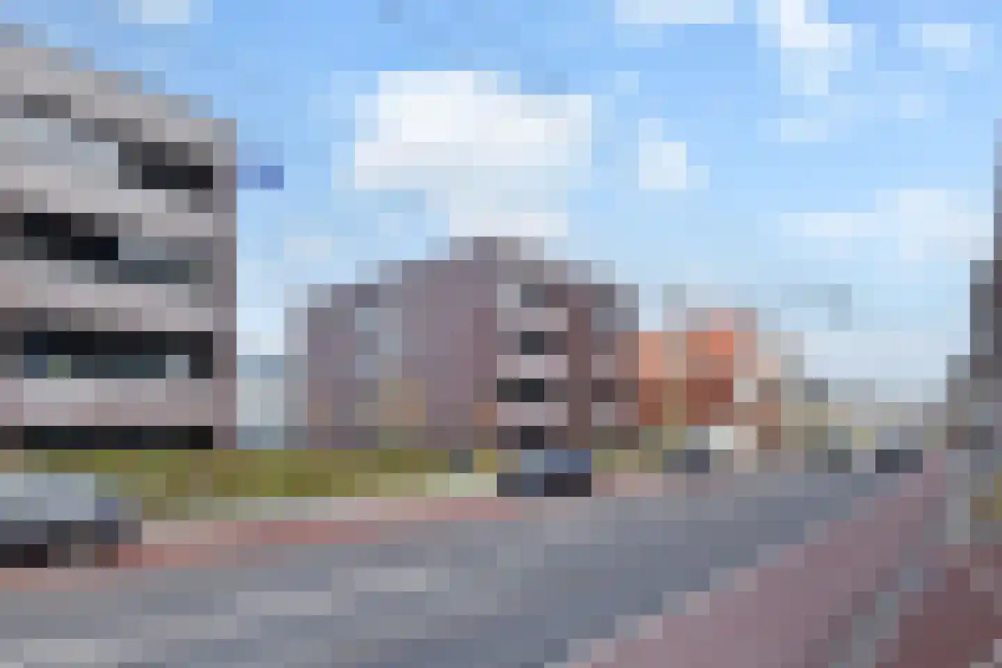 Duinstraat 15 D Den Haag thumbnail 27