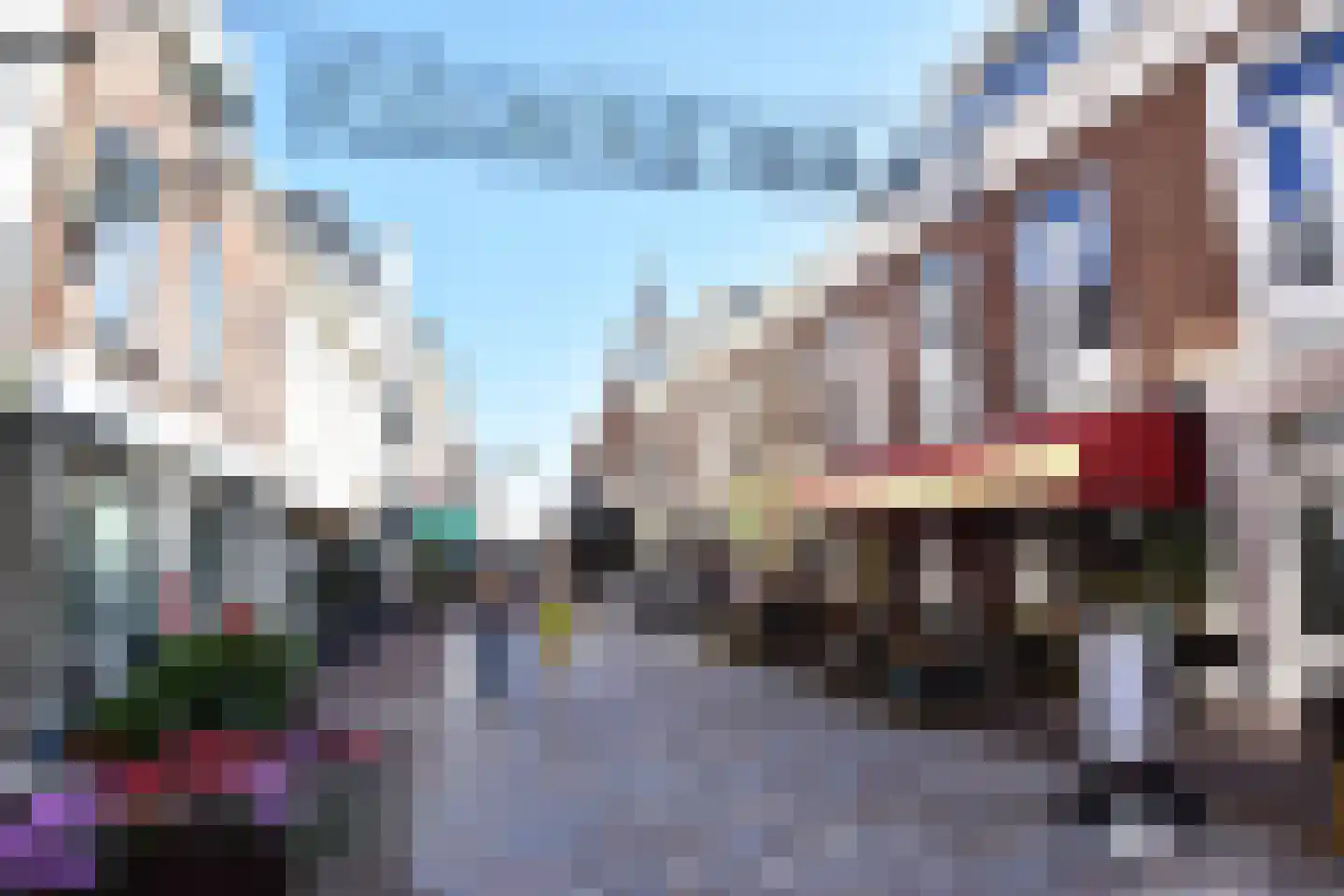 Duinstraat 15 D Den Haag thumbnail 28