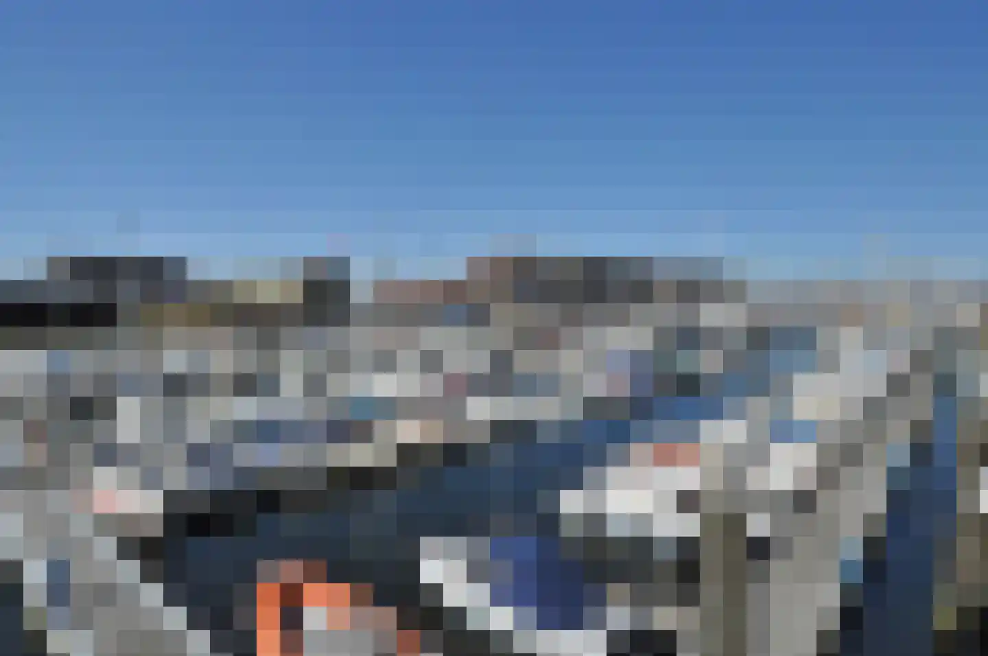 Duinstraat 15 D Den Haag thumbnail 29