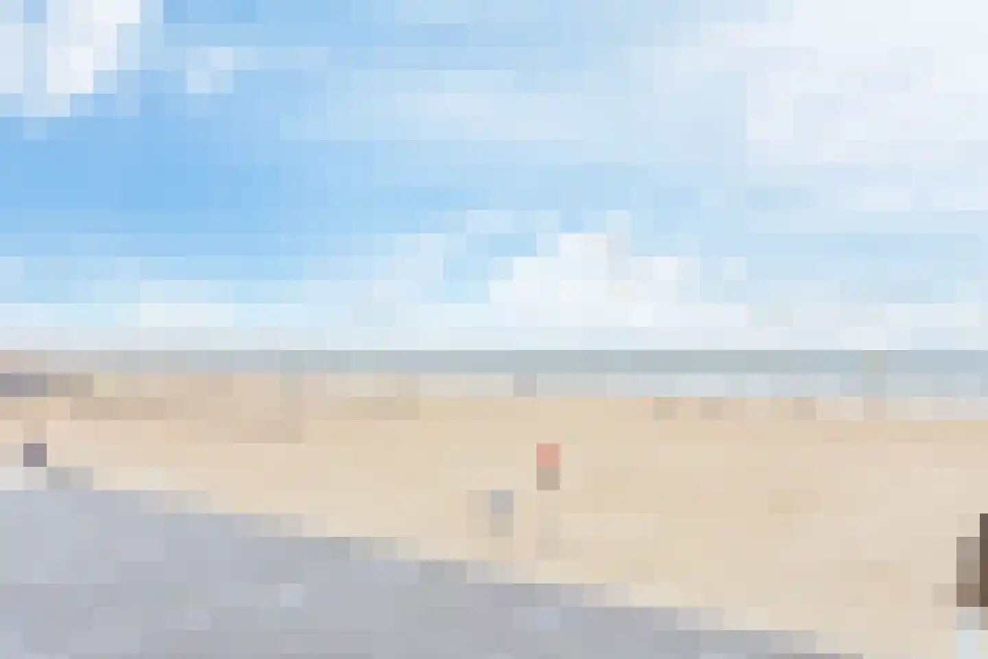 Duinstraat 15 D Den Haag thumbnail 30