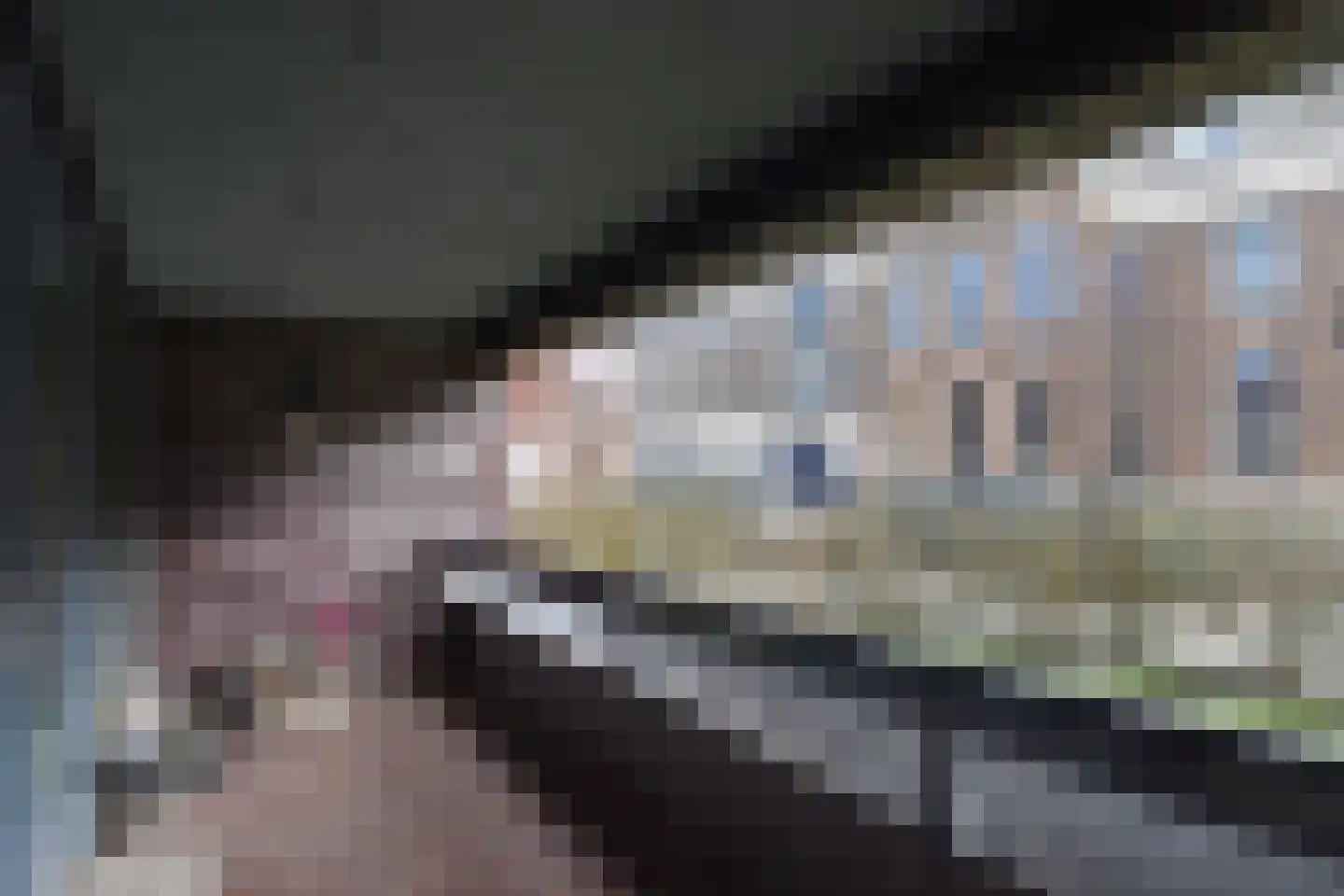 Duinstraat 15 D Den Haag thumbnail 4