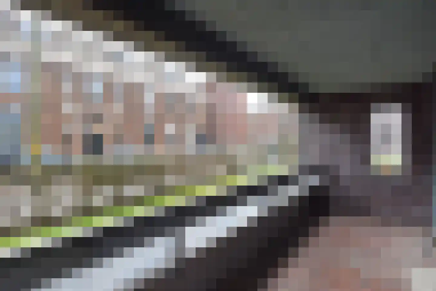 Duinstraat 15 D Den Haag thumbnail 5
