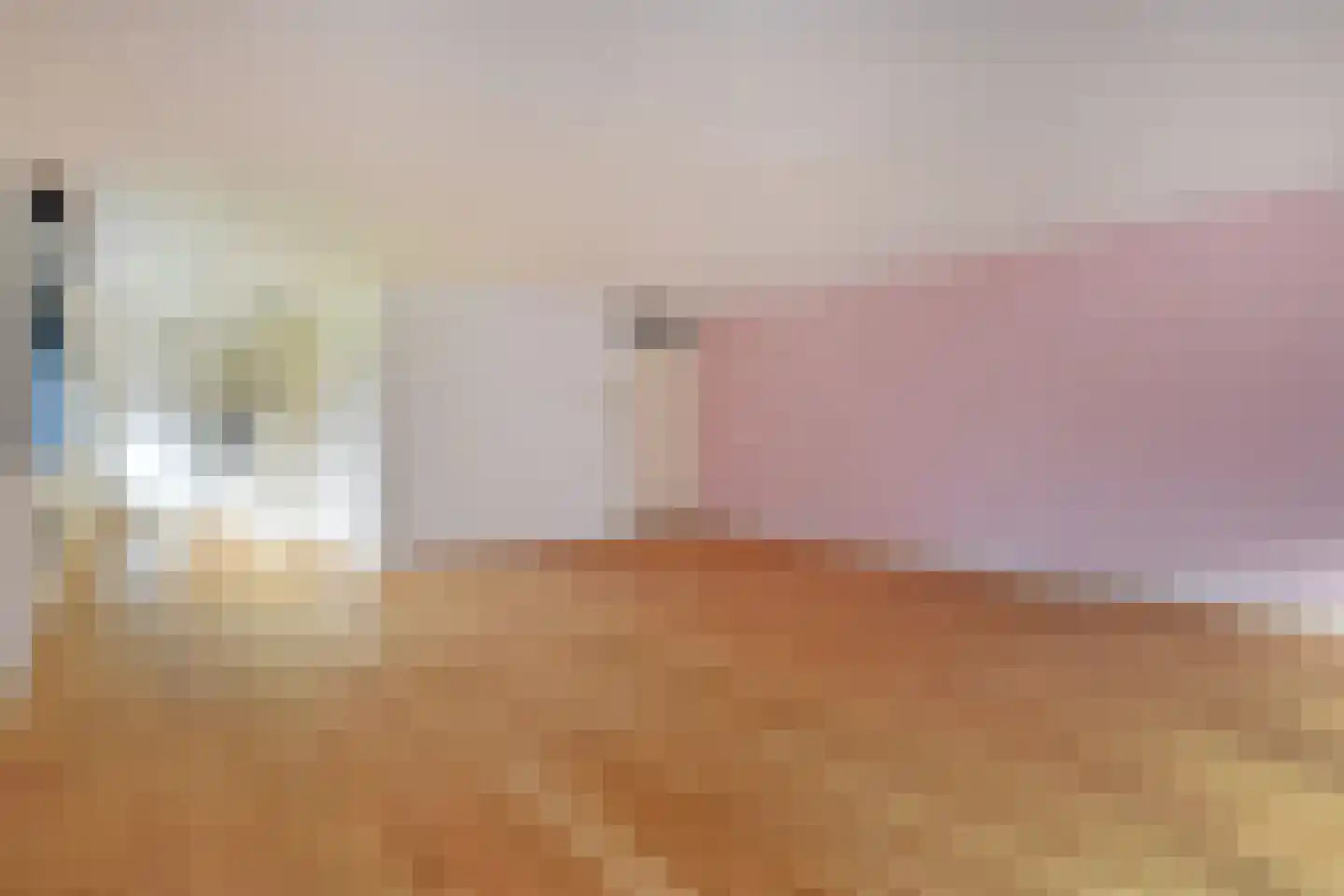 Duinstraat 15 D Den Haag thumbnail 6