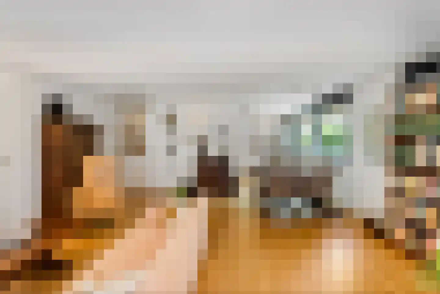 Duinstraat 15 E Den Haag thumbnail 13