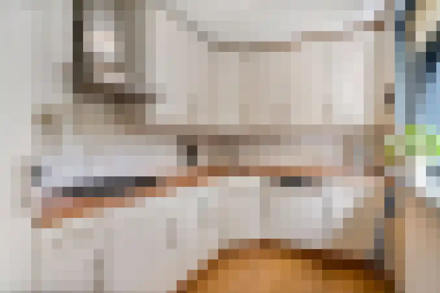 Duinstraat 15 E Den Haag thumbnail 16