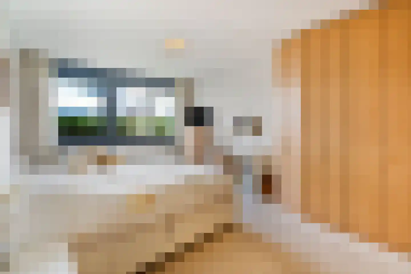 Duinstraat 15 E Den Haag thumbnail 20