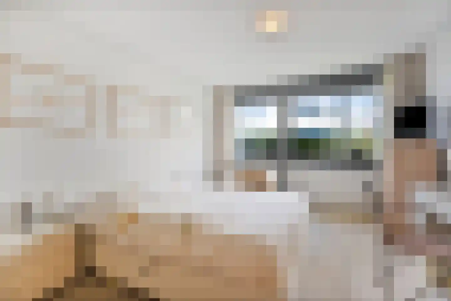 Duinstraat 15 E Den Haag thumbnail 21