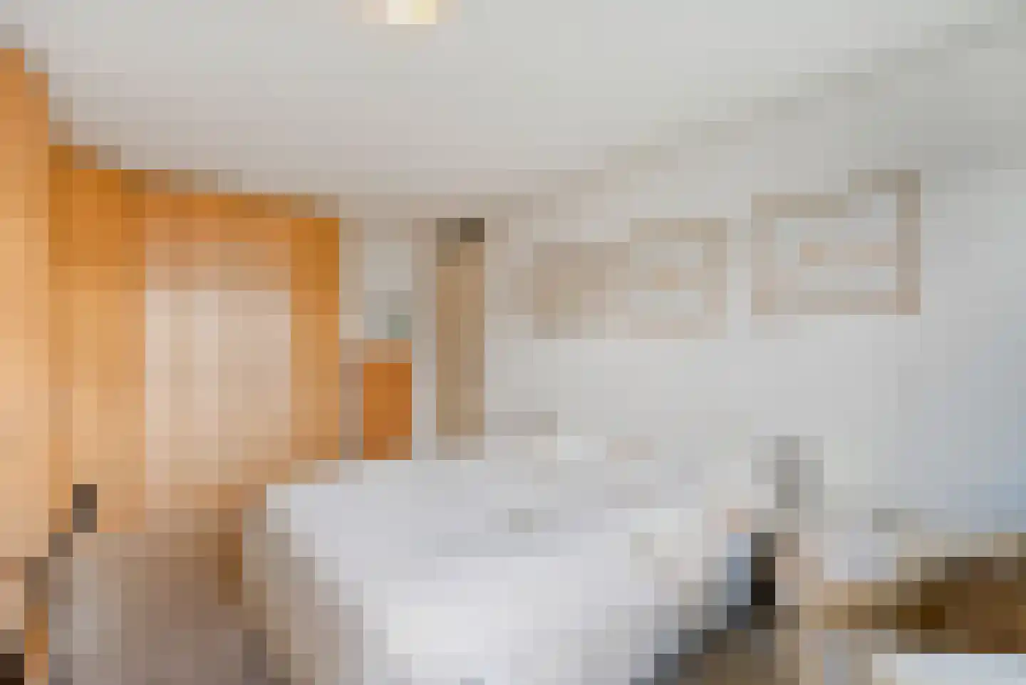 Duinstraat 15 E Den Haag thumbnail 22