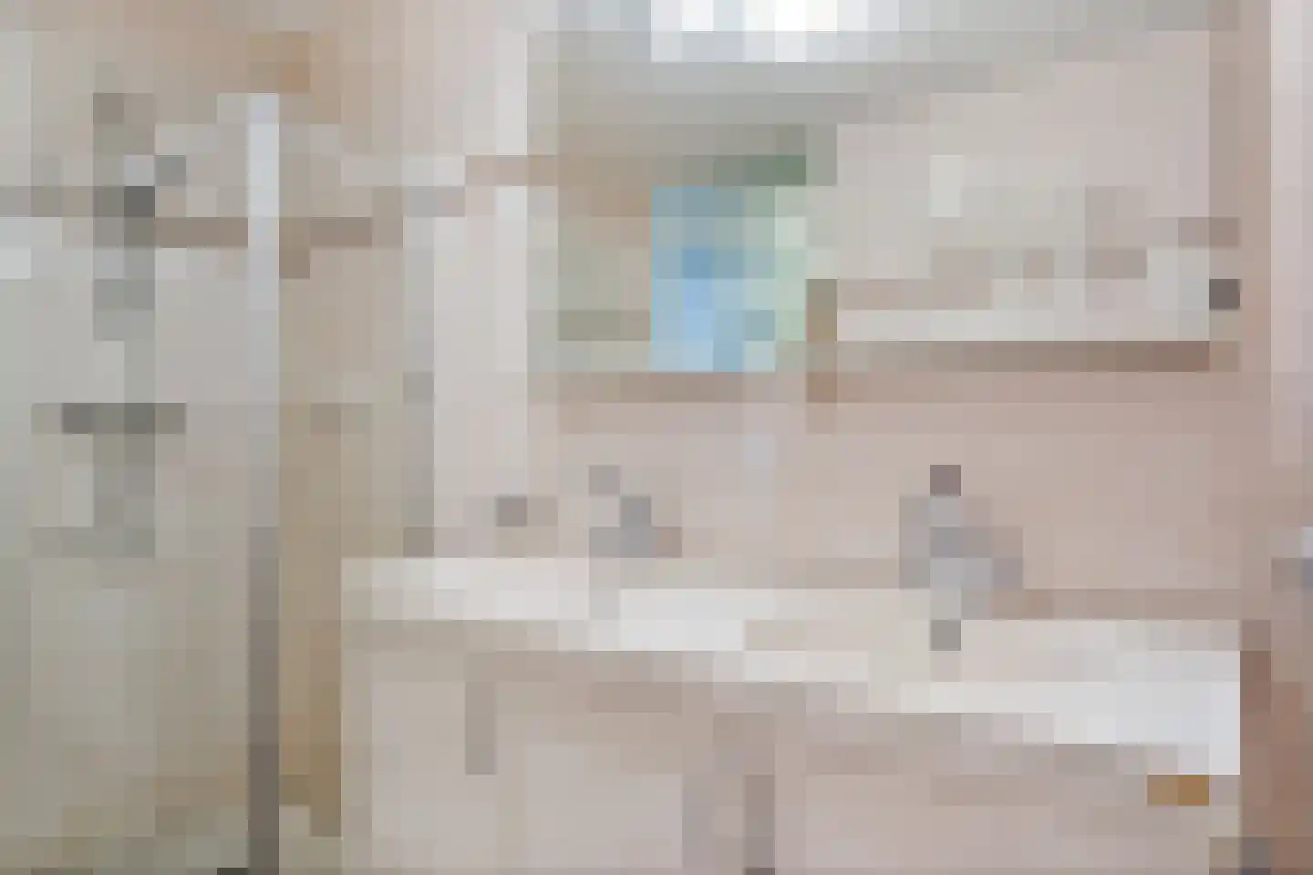 Duinstraat 15 E Den Haag thumbnail 26