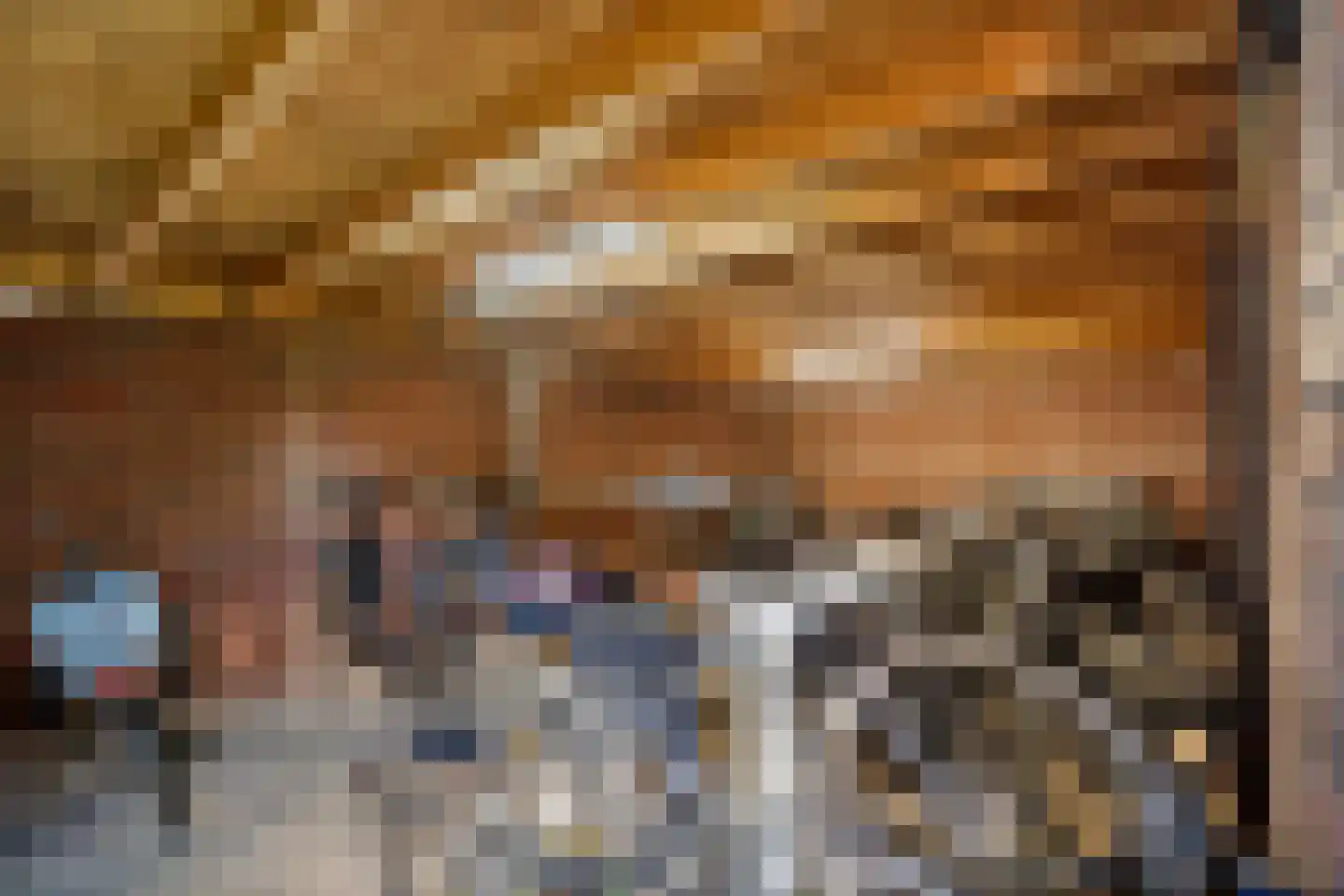 Duinstraat 15 E Den Haag thumbnail 28
