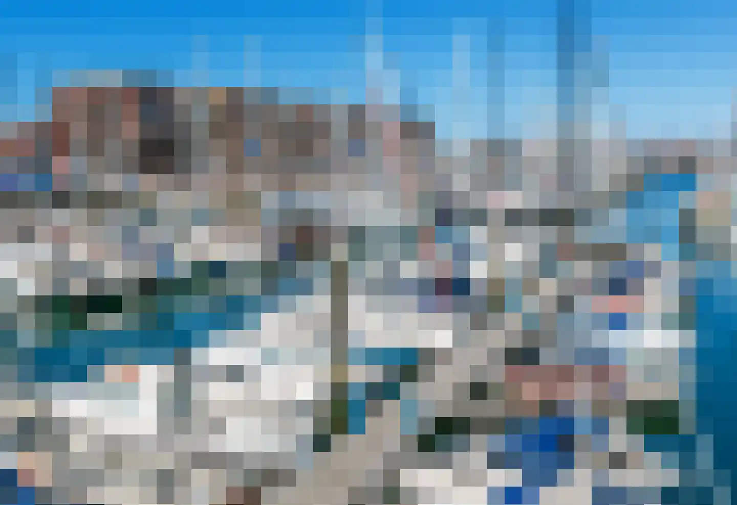 Duinstraat 15 E Den Haag thumbnail 30