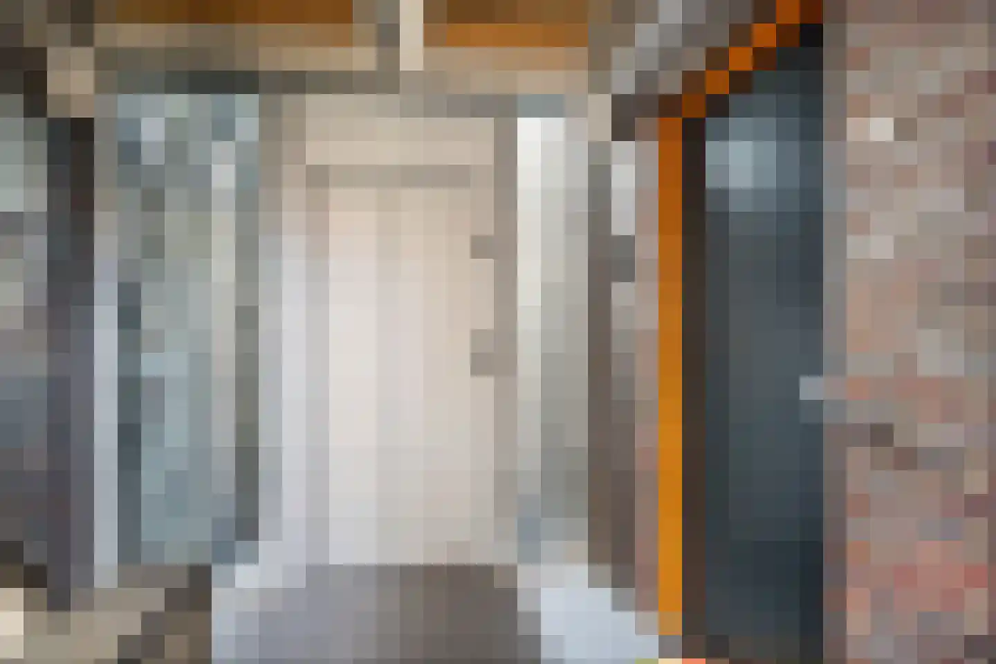 Duinstraat 15 E Den Haag thumbnail 5