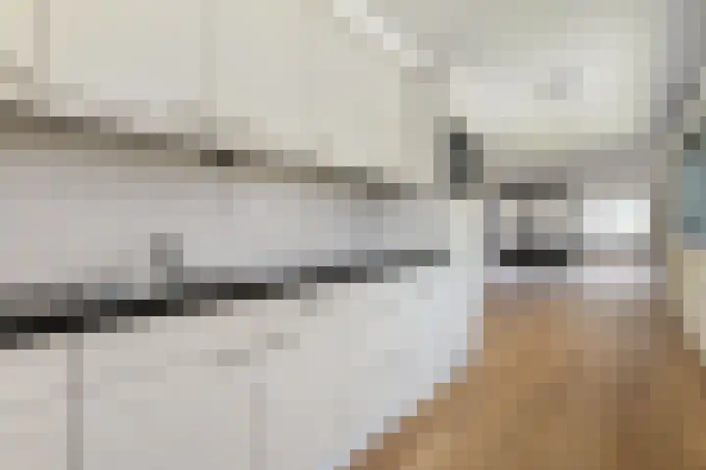 Duinstraat 15 H Den Haag thumbnail 12