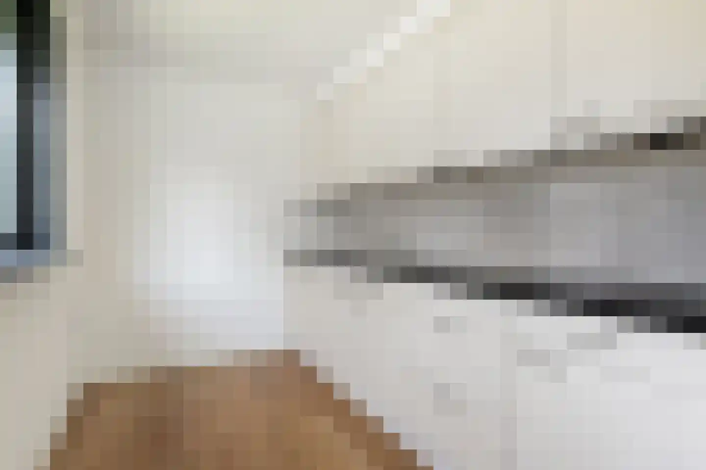 Duinstraat 15 H Den Haag thumbnail 14
