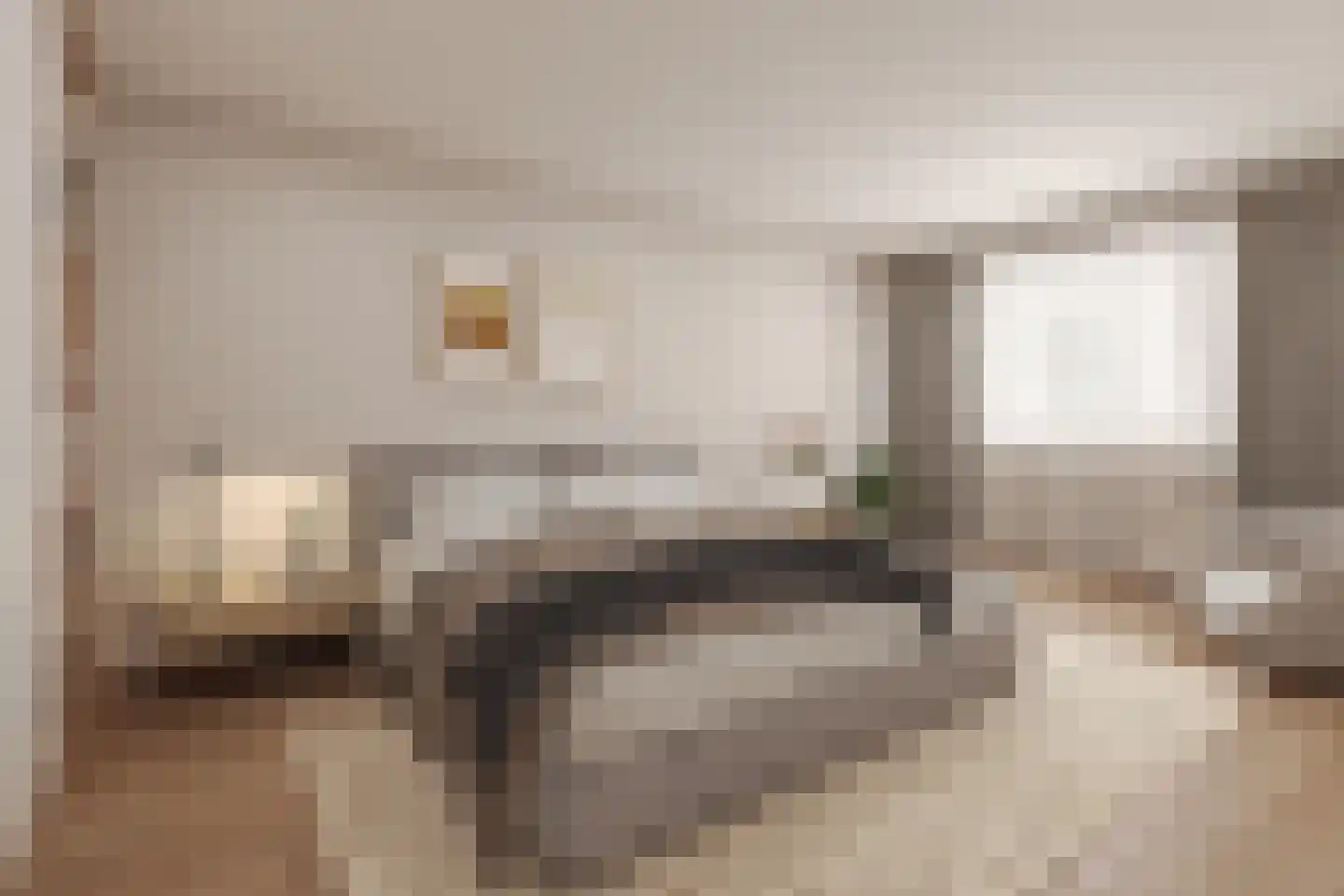 Duinstraat 15 H Den Haag thumbnail 18