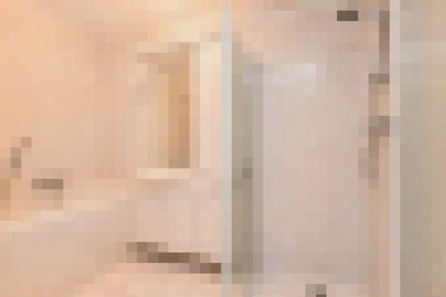 Duinstraat 15 H Den Haag thumbnail 23