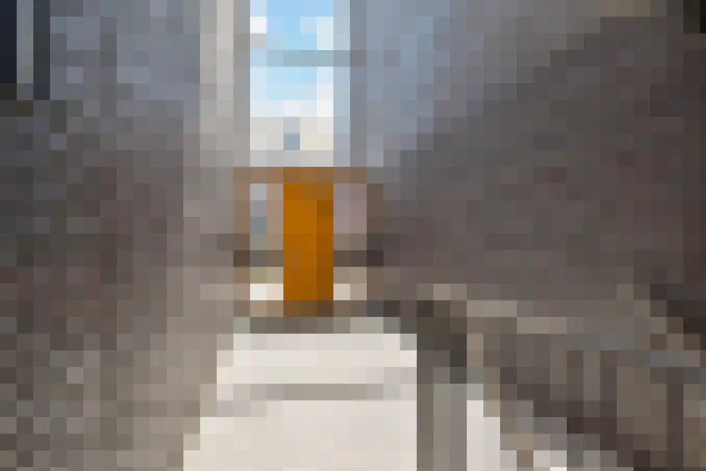 Duinstraat 15 H Den Haag thumbnail 26
