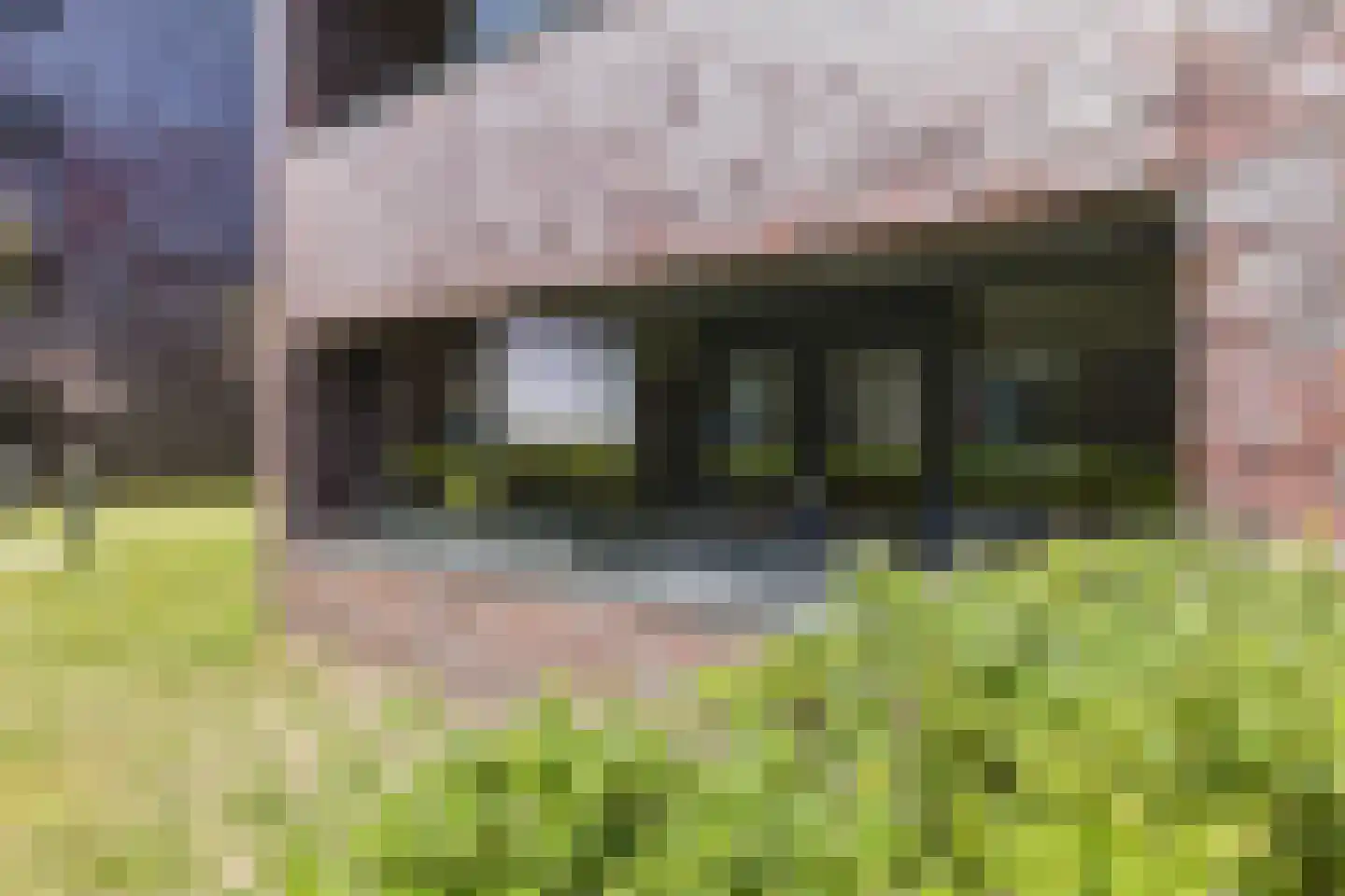 Duinstraat 15 H Den Haag thumbnail 29