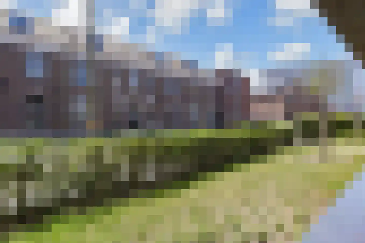 Duinstraat 15 H Den Haag thumbnail 31