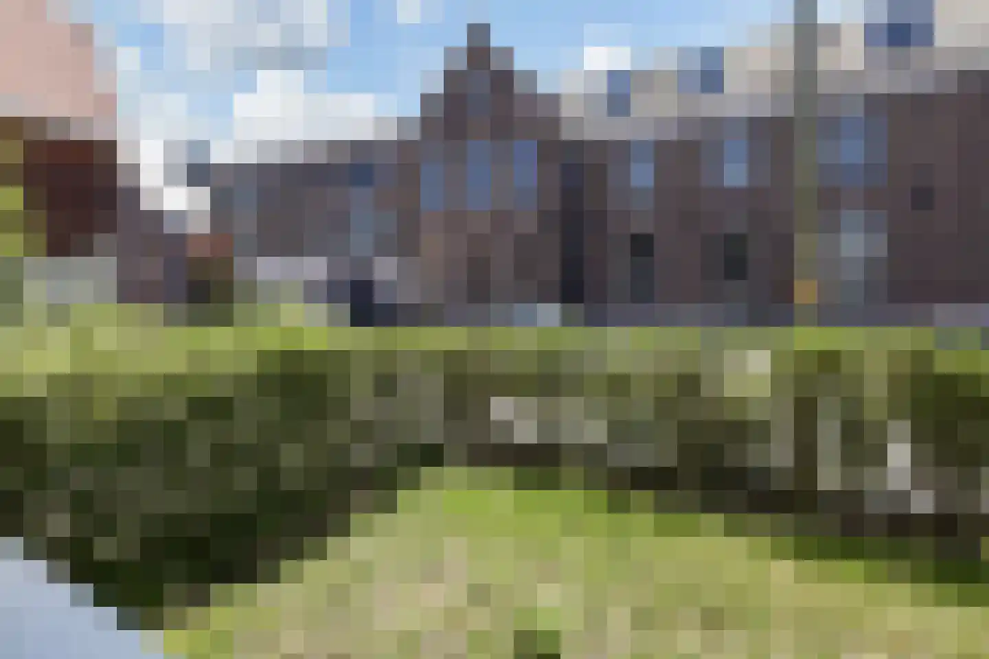 Duinstraat 15 H Den Haag thumbnail 32